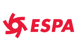 espa