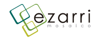 ezarri