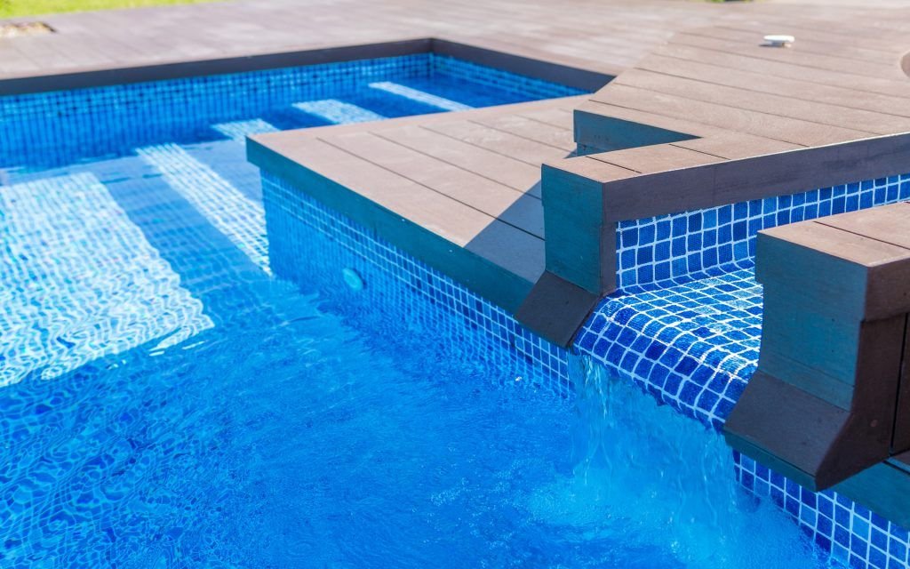 presupuesto piscina